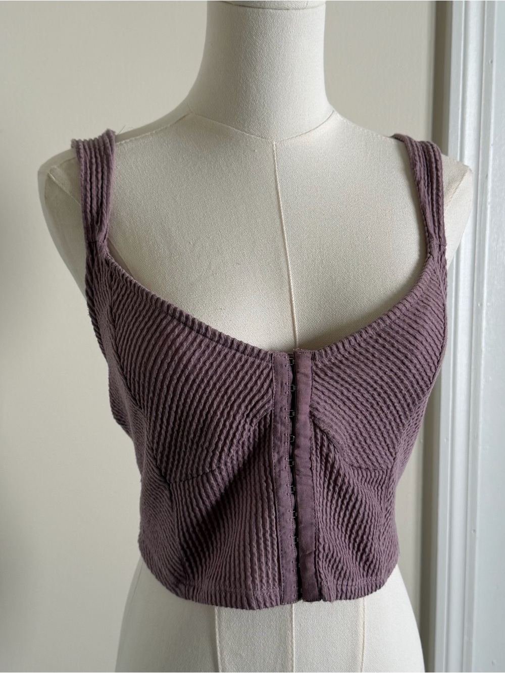 Sold - Picture 4 of 5